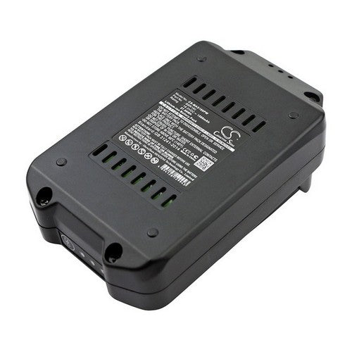 Meister Craft 5451370 Battery