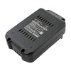 CS-MAS180PW Battery