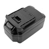 CS-MAS180PX Battery