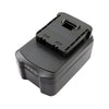 CS-MAS180PX Battery