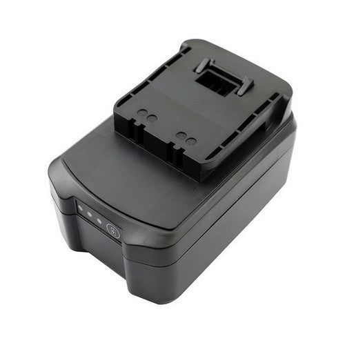 Meister Craft MAS18VL-2 Battery