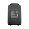 Meister Craft 5451260 Battery