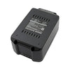 CS-MAS180PX Battery