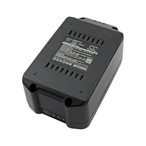 CS-MAS180PX Battery