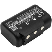 IMET M550S Wave S Battery