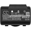 IMET M550S Battery