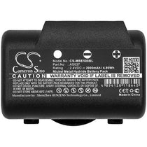 IMET M550S Wave L Battery