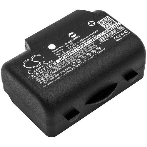 IMET AS037 Battery