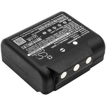 IMET M550S THOR Battery
