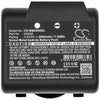 CS-MBE550BL Battery