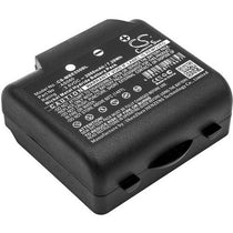IMET M550 Thor Battery