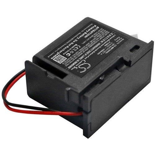 Mitsubishi MR-BAT6V1SET-A Battery