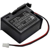 Mitsubishi MR-BAT6V1SET-A Battery