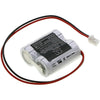 CS-MBT610SL Battery