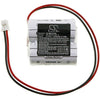 CS-MBT610SL Battery