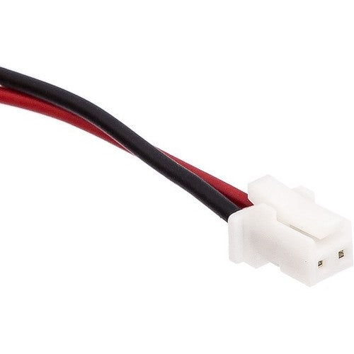 Mitsubishi MR-J4 WK17 Battery