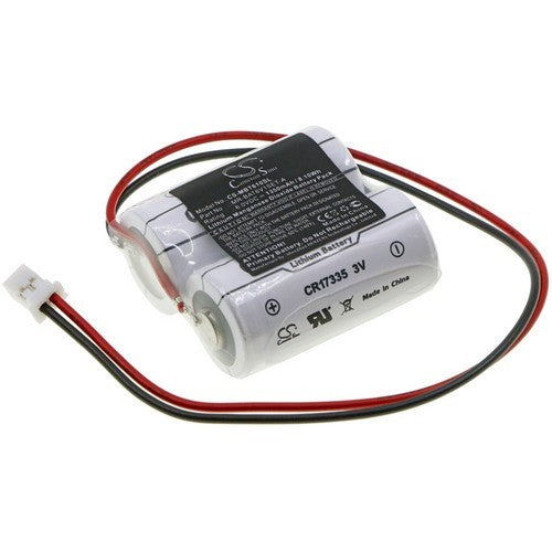 CS-MBT610SL Battery