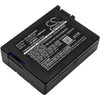 CS-MBV522RC Battery