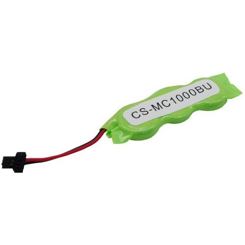 CS-MC1000BU Battery