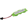 CS-MC1000BU Battery