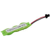CS-MC1000BU Battery