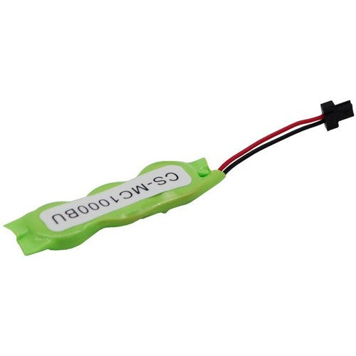 Symbol MC1000-KU0LA2U000R Battery