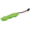 CS-MC1000BU Battery