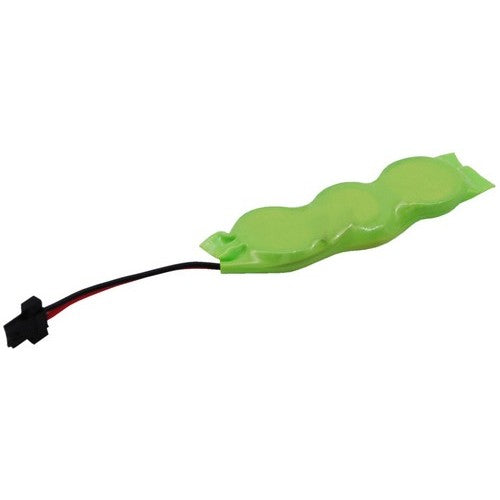 Symbol MC1000-KU0LF2K000R Battery