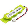 CS-MC3000BU Battery