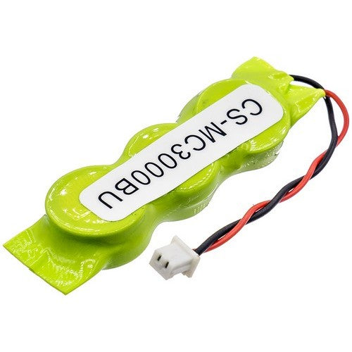 Symbol For Compatible Symbol MC3090S-IC28H00G-E Battery – Compatible Replacement