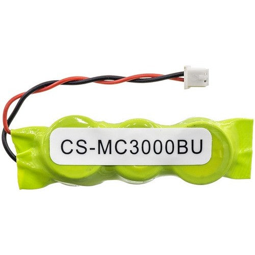 Symbol MC30 Battery
