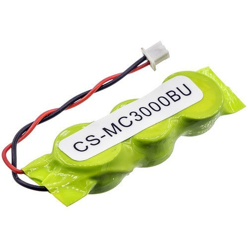 CS-MC3000BU Battery