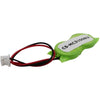 Symbol MC3190Z Battery
