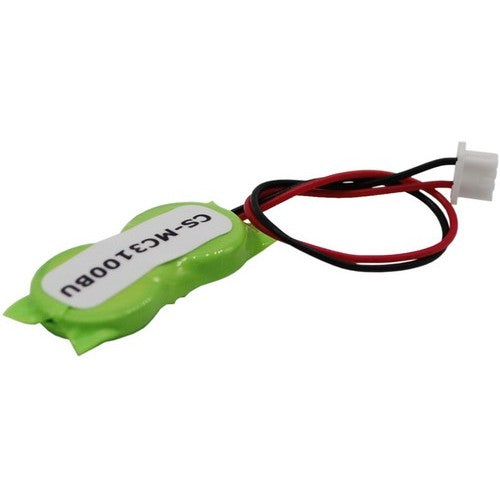 Symbol MC3190Z Battery