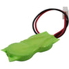 Symbol MC3190-SL3H12E0U Battery