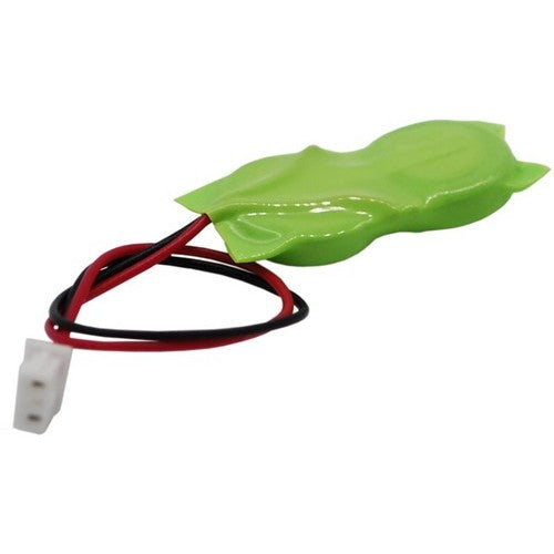 Symbol MC3190-RL2S02E0W Battery