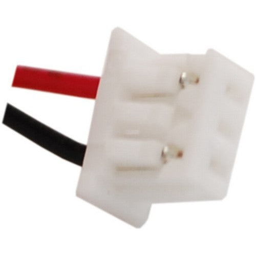 Symbol MC3190-SI2H02E0W Battery