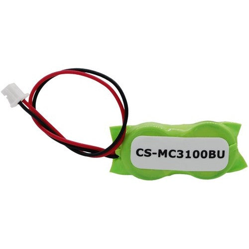 Symbol MC3190-SL3H12E0U Battery