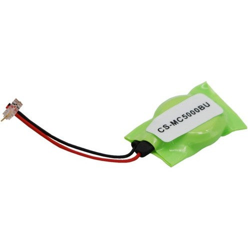 Symbol MC5040-PQ0DBQEA7WR Battery