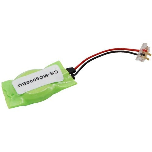Symbol MC5040-PS0DBNEA8WR Battery