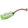 Symbol MC5040-PS0DBNEA8WR Battery