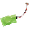 Symbol MC5040-PS0DBNEA8WR Battery