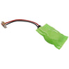 CS-MC5000BU Battery