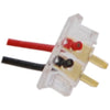 Symbol MC5040-PS0DBNEA8WR Battery