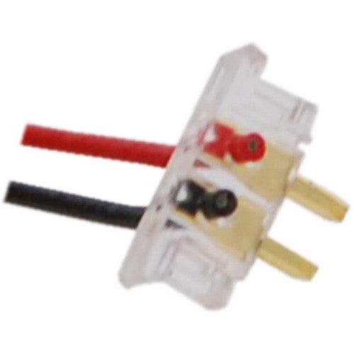 Symbol MC5040-PK0DBQEE1WW Battery