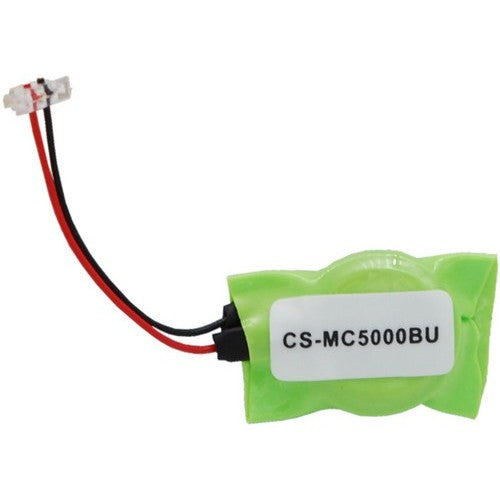 CS-MC5000BU Battery