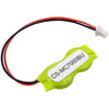CS-MC7000BU Battery