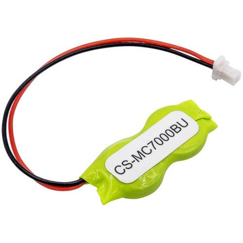 CS-MC7000BU Battery