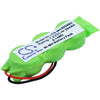 Symbol MC9090-KH0HJEFA6WW Battery