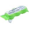 Symbol MC9090-KH0HJEFA6WW Battery